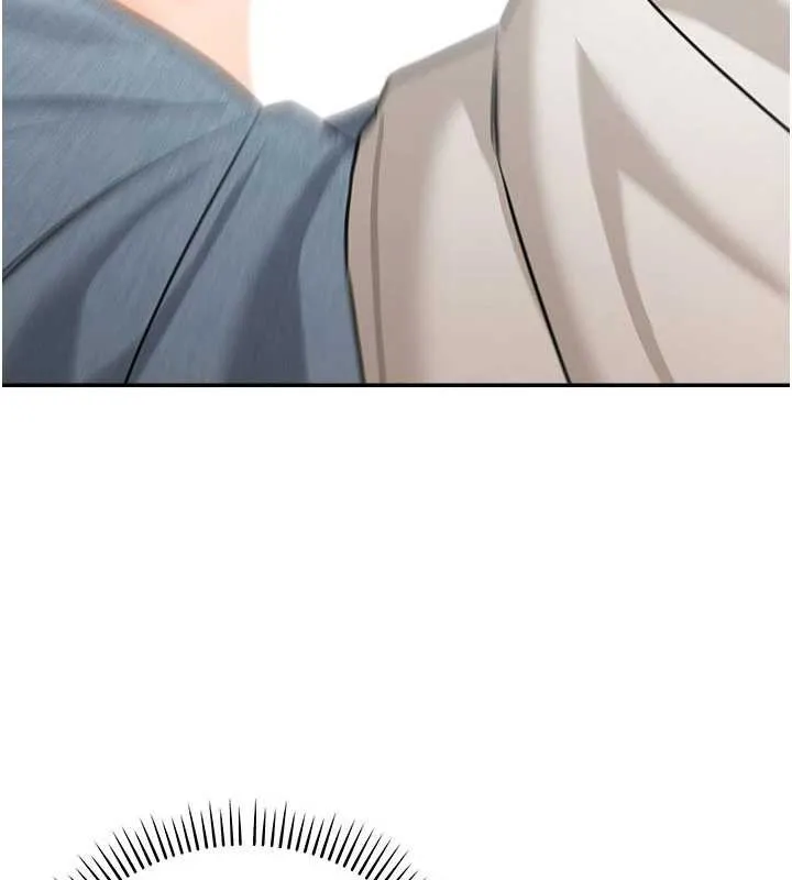 华尔街夜色 第15話-第一次被口爆&hearts; 第3页
