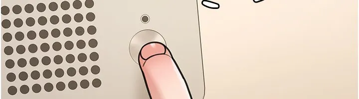 华尔街夜色 第13話-用身體學習 第12页