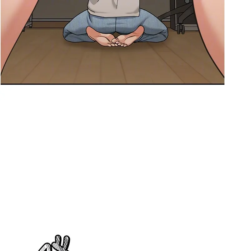 华尔街夜色 第13話-用身體學習 第54页