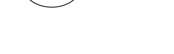 华尔街夜色 第13話-用身體學習 第79页