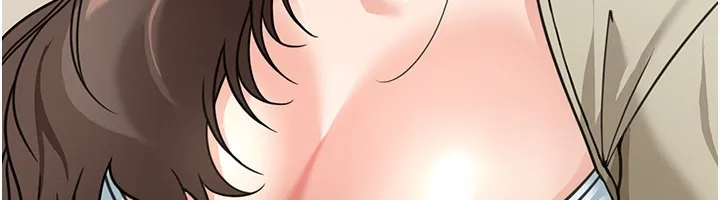 华尔街夜色 第13話-用身體學習 第18页