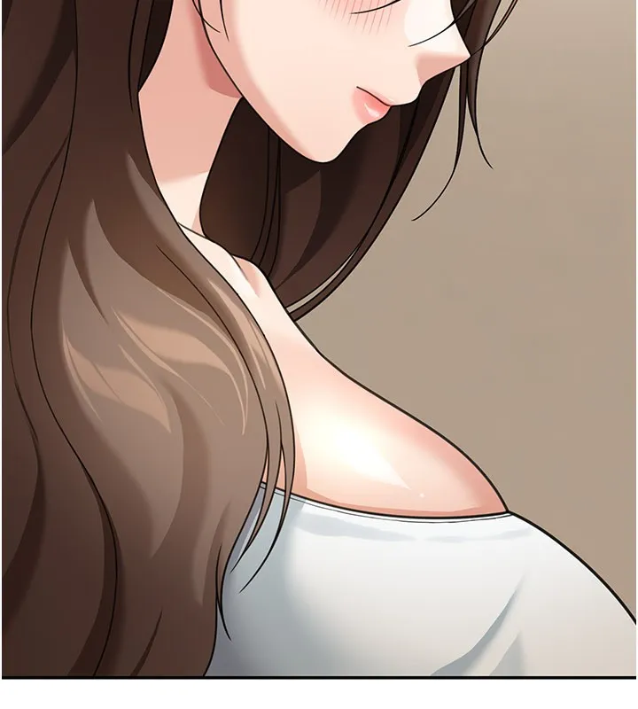 华尔街夜色 第13話-用身體學習 第41页
