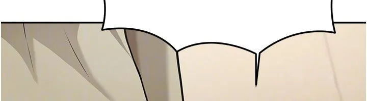 华尔街夜色 第13話-用身體學習 第97页