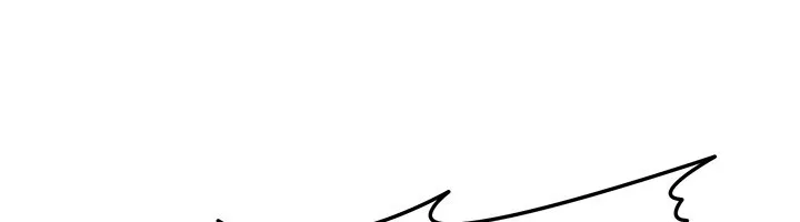 华尔街夜色 第13話-用身體學習 第76页