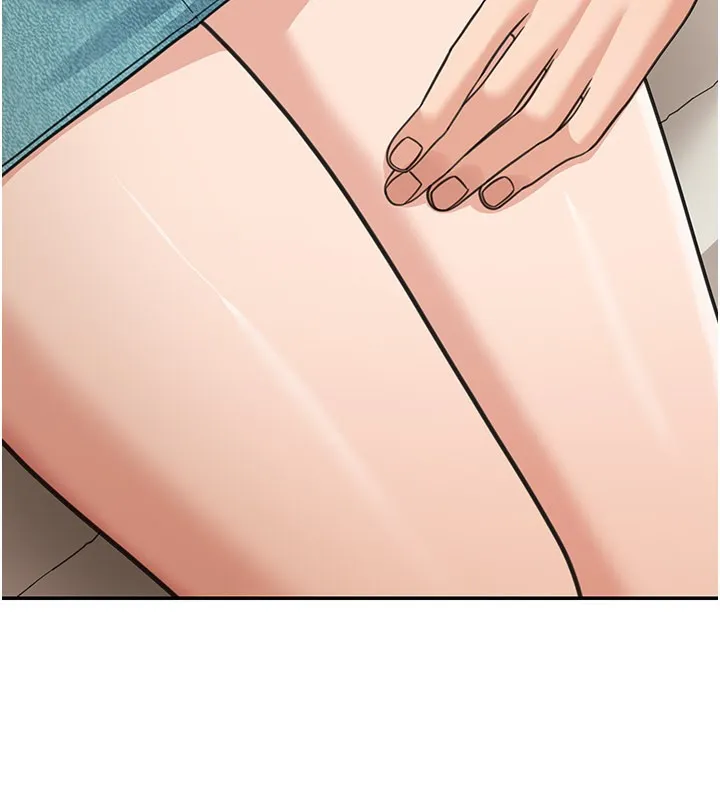 华尔街夜色 第13話-用身體學習 第206页