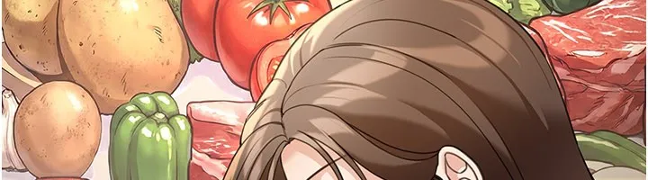 华尔街夜色 第13話-用身體學習 第91页