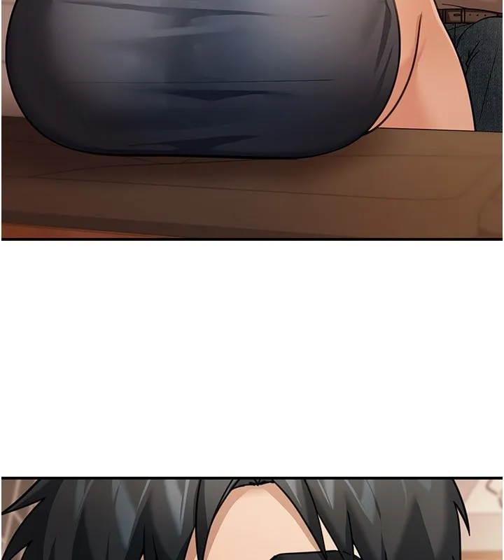 华尔街夜色 第7話-專用肉便器 第47页