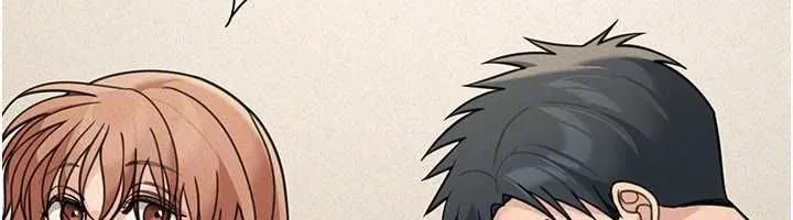 华尔街夜色 第21話-在公廁被灌爆&hearts; 第112页
