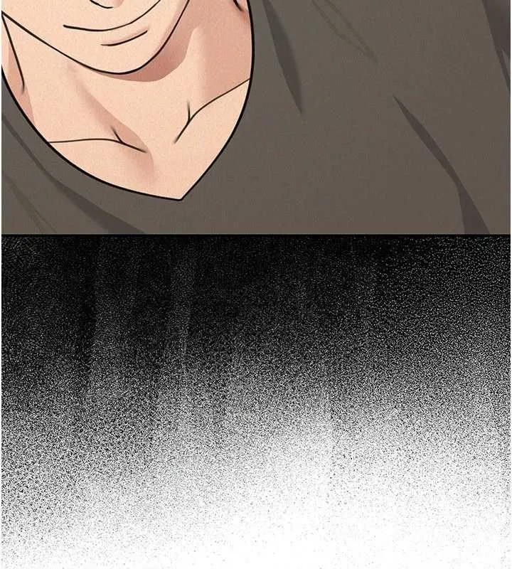 华尔街夜色 第21話-在公廁被灌爆&hearts; 第94页