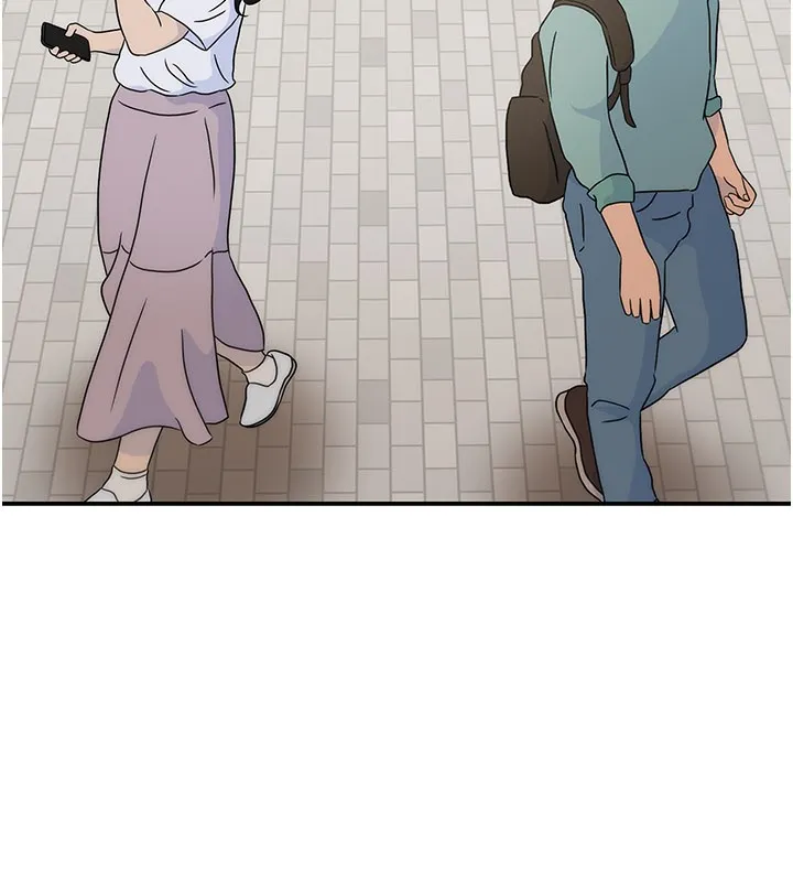 华尔街夜色 第12話-要我做什麼都可以&hellip; 第139页