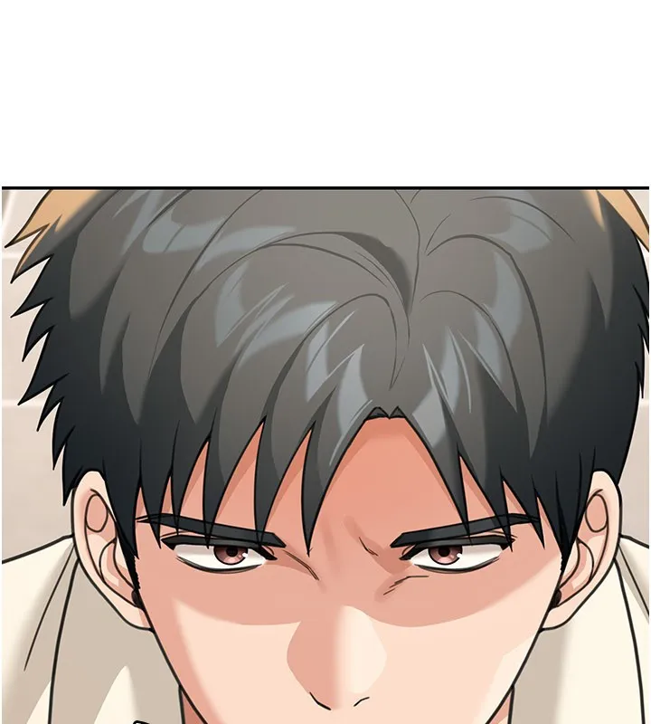 华尔街夜色 第12話-要我做什麼都可以&hellip; 第192页