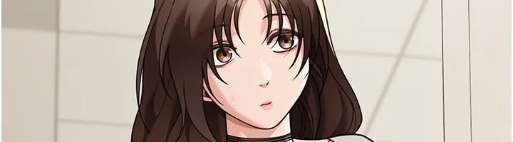 华尔街夜色 第12話-要我做什麼都可以&hellip; 第141页