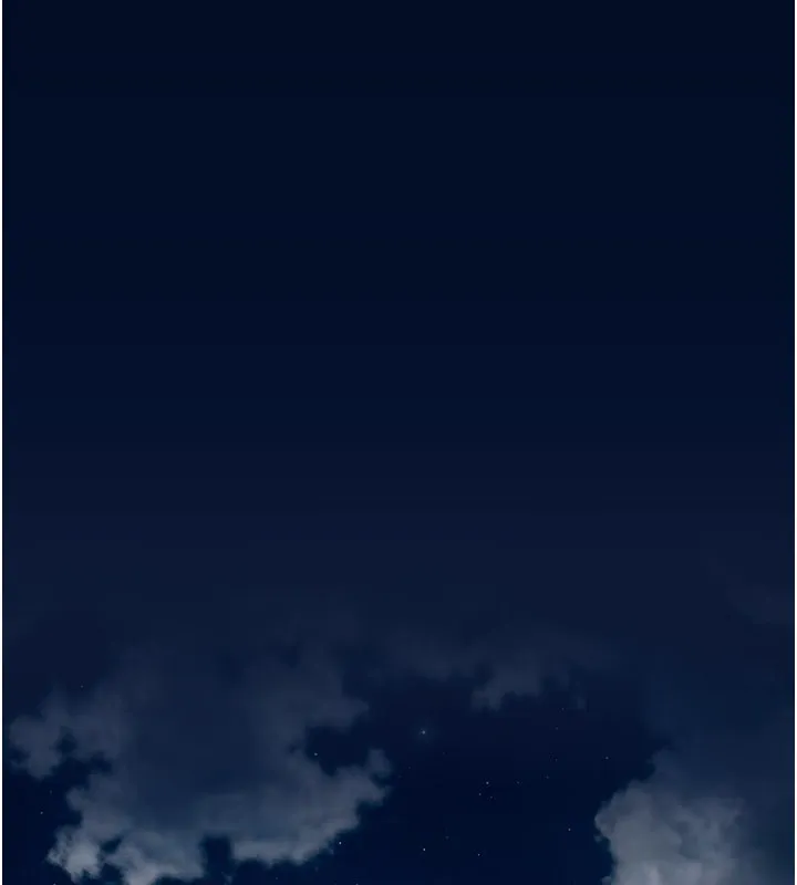 华尔街夜色 第12話-要我做什麼都可以&hellip; 第54页