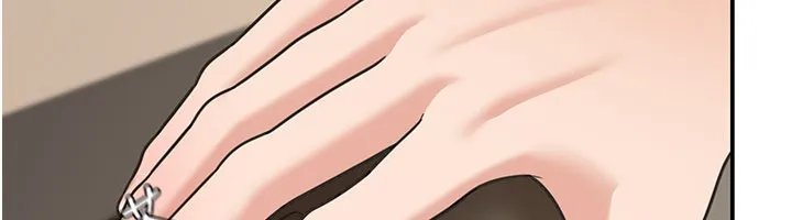华尔街夜色 第12話-要我做什麼都可以&hellip; 第67页
