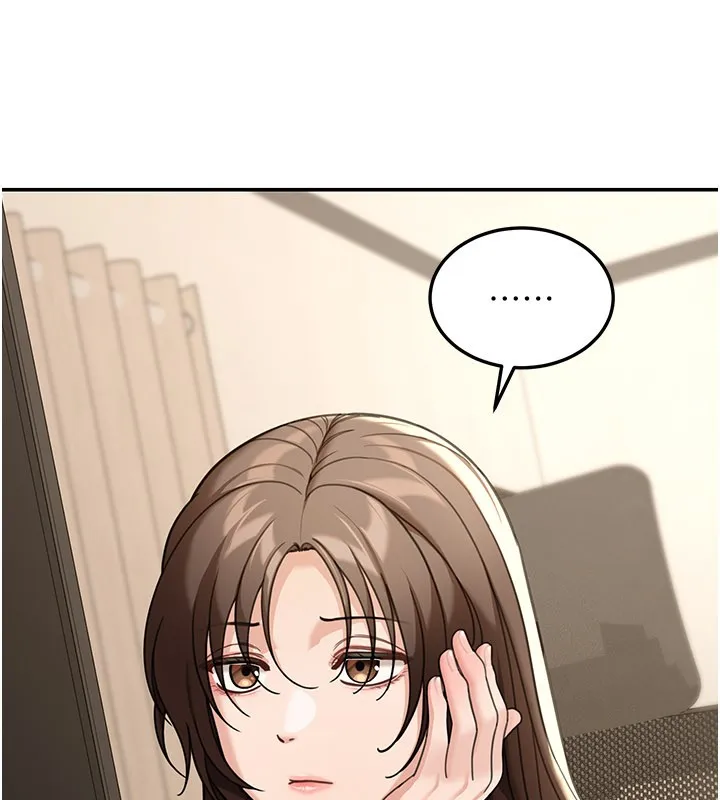 华尔街夜色 第12話-要我做什麼都可以&hellip; 第64页