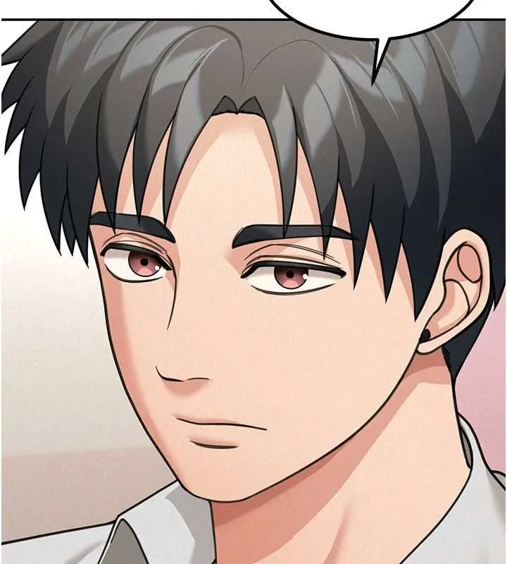 华尔街夜色 第18話-講台傳來的震動聲&hearts; 第20页