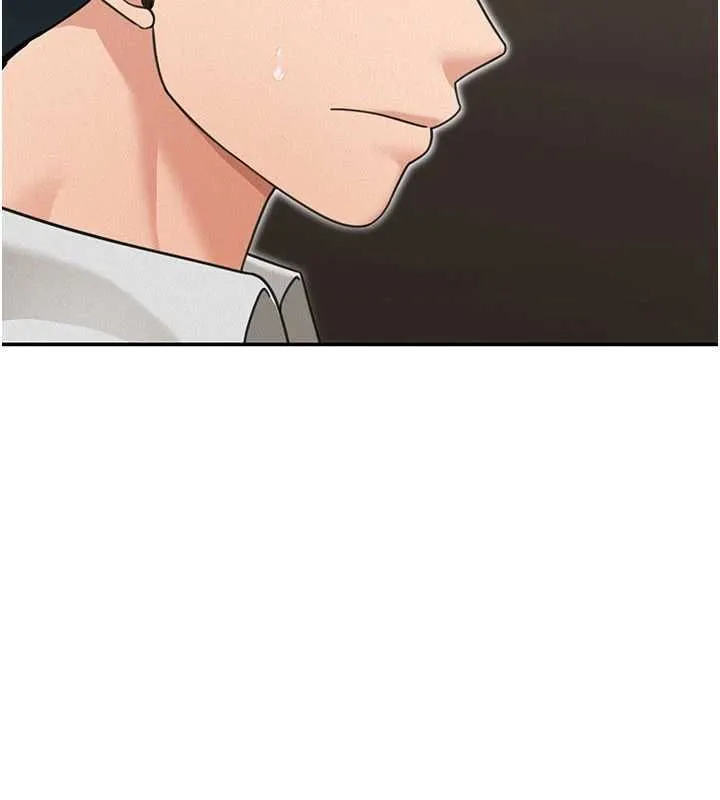 华尔街夜色 第18話-講台傳來的震動聲&hearts; 第38页