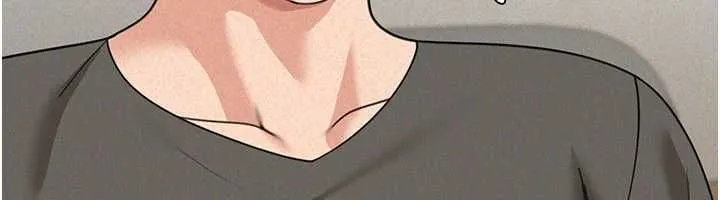 华尔街夜色 第18話-講台傳來的震動聲&hearts; 第121页