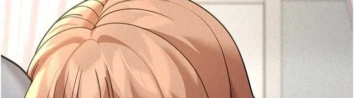 华尔街夜色 第18話-講台傳來的震動聲&hearts; 第151页