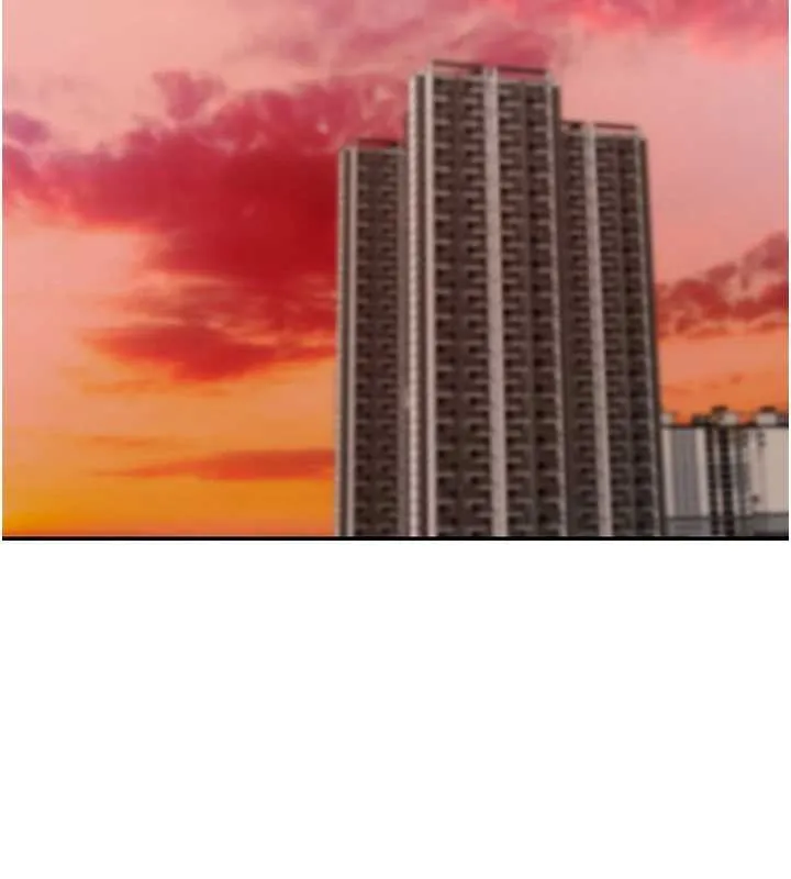 华尔街夜色 第8話-極樂與墮落之夜 第102页