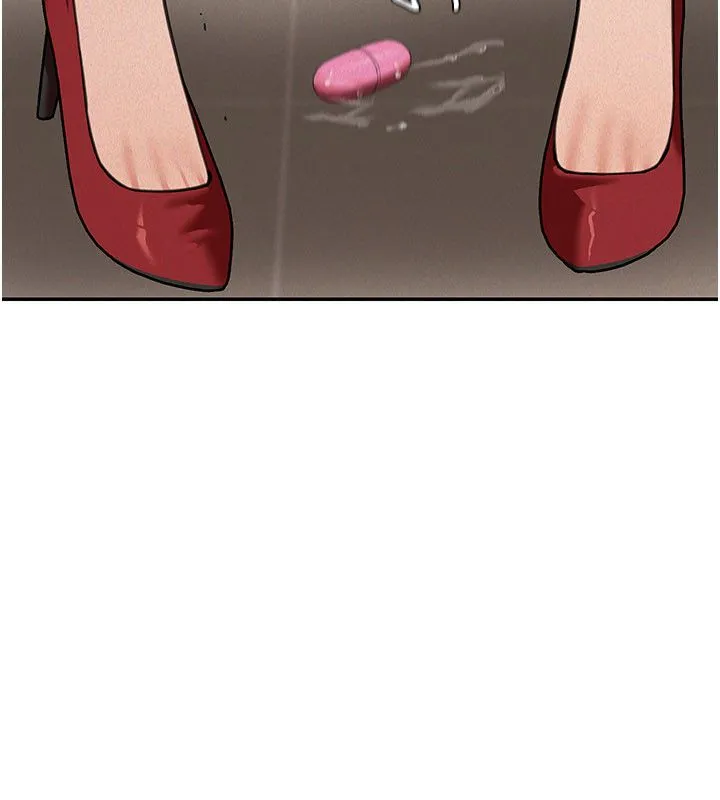 华尔街夜色 第20話-插爆專用肉便器&hearts; 第35页