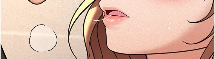 华尔街夜色 第20話-插爆專用肉便器&hearts; 第110页