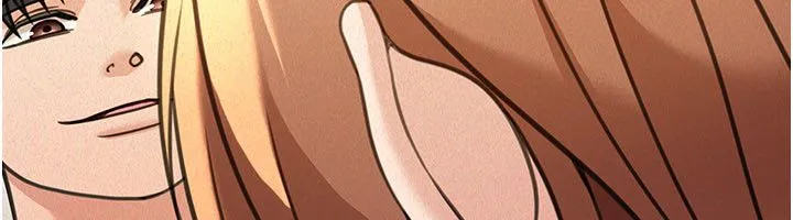 华尔街夜色 第20話-插爆專用肉便器&hearts; 第58页