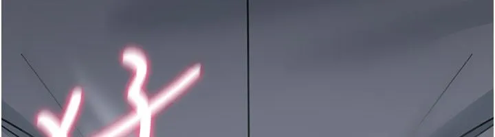 华尔街夜色 第20話-插爆專用肉便器&hearts; 第139页