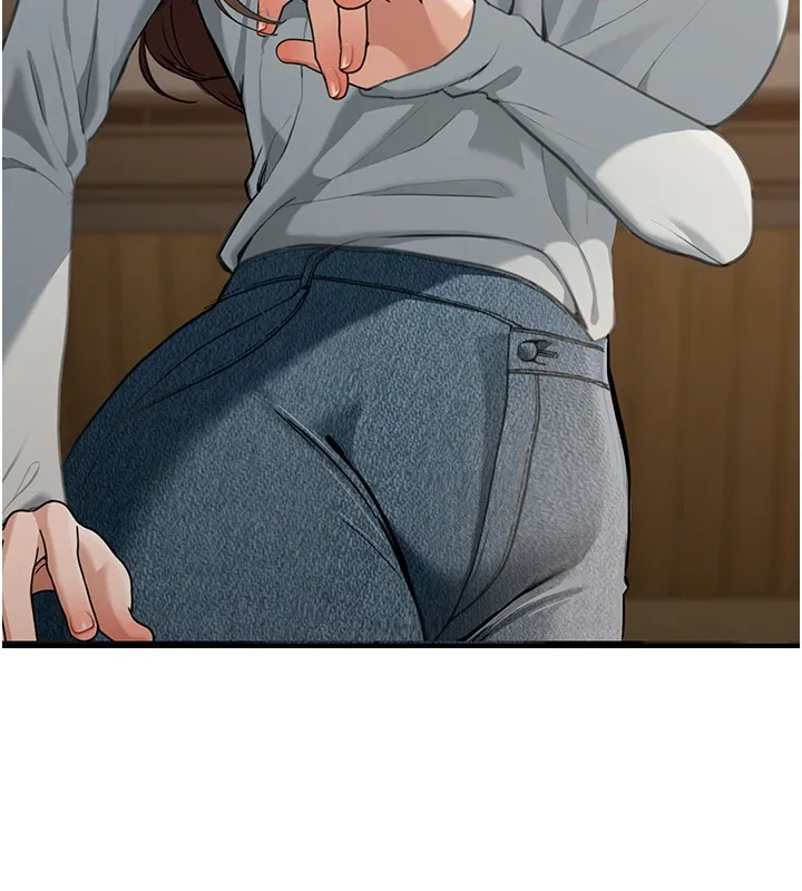 华尔街夜色 第2話-散發情色氣息的巨乳 第191页