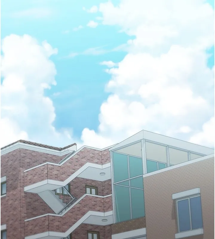 华尔街夜色 第2話-散發情色氣息的巨乳 第2页