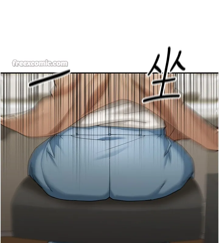 华尔街夜色 第2話-散發情色氣息的巨乳 第54页