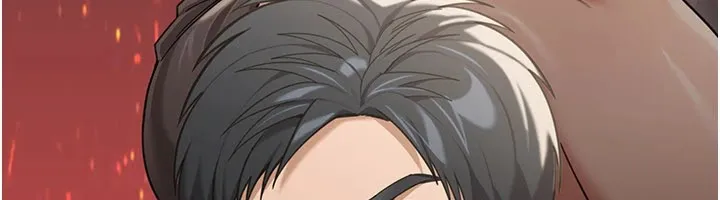 华尔街夜色 第1话-玩股票和做爱并无区别 第220页