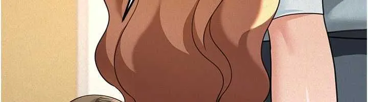 华尔街夜色 第19話-在所有人面前高潮了&hellip; 第117页