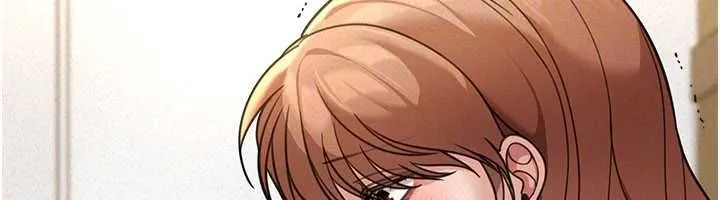 华尔街夜色 第19話-在所有人面前高潮了&hellip; 第52页