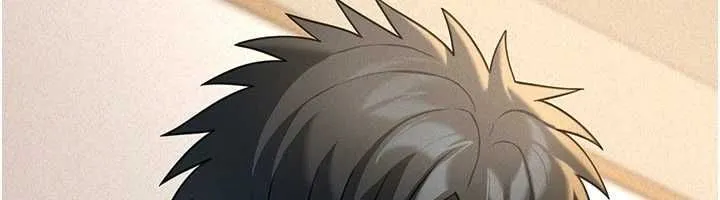 华尔街夜色 第19話-在所有人面前高潮了&hellip; 第38页
