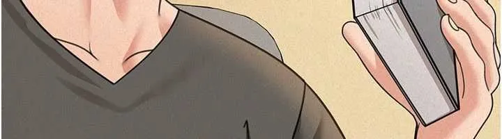华尔街夜色 第19話-在所有人面前高潮了&hellip; 第104页
