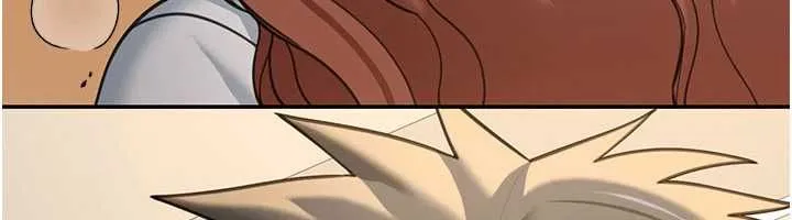 华尔街夜色 第19話-在所有人面前高潮了&hellip; 第88页