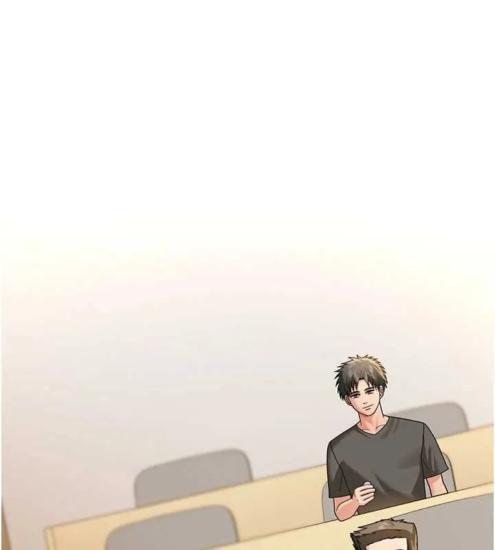 华尔街夜色 第19話-在所有人面前高潮了&hellip; 第86页