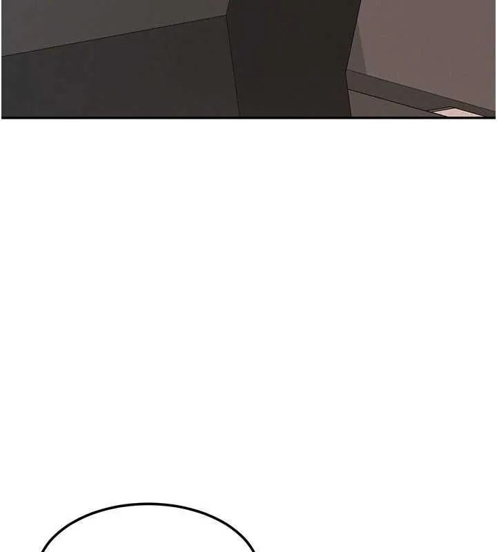 华尔街夜色 第19話-在所有人面前高潮了&hellip; 第43页