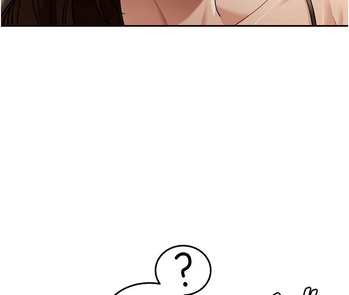 华尔街夜色 第4話-灌爆她的子宮&hearts; 第86页