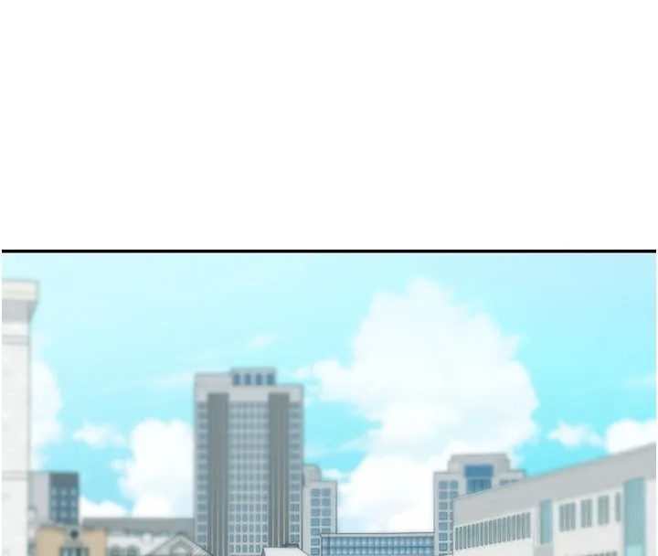 华尔街夜色 第4話-灌爆她的子宮&hearts; 第64页