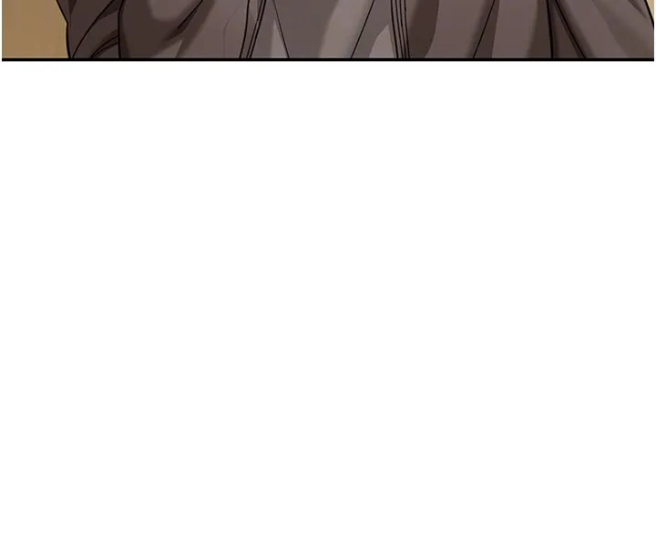 华尔街夜色 第4話-灌爆她的子宮&hearts; 第98页