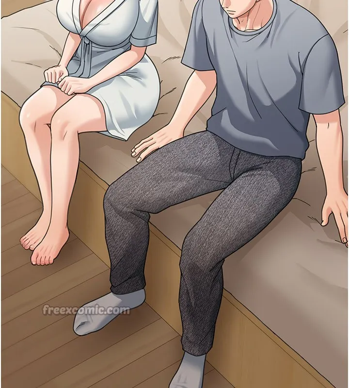 华尔街夜色 第11話-哥哥會教妳~ 第140页