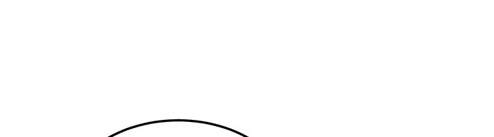 华尔街夜色 第11話-哥哥會教妳~ 第12页