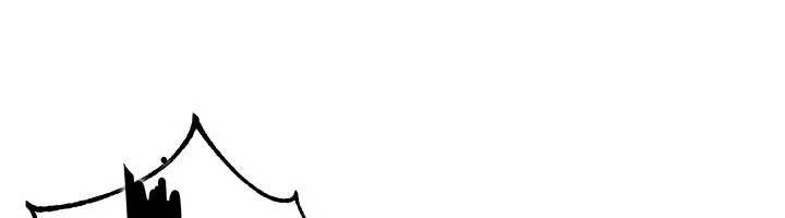 华尔街夜色 第11話-哥哥會教妳~ 第75页