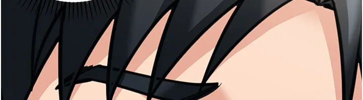 华尔街夜色 第11話-哥哥會教妳~ 第111页