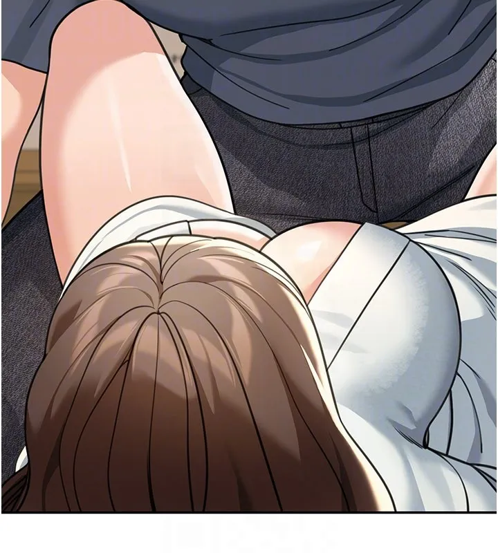 华尔街夜色 第11話-哥哥會教妳~ 第173页
