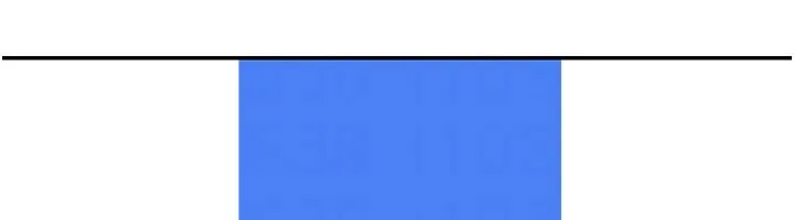 华尔街夜色 第11話-哥哥會教妳~ 第54页