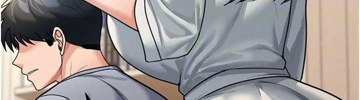华尔街夜色 第11話-哥哥會教妳~ 第34页
