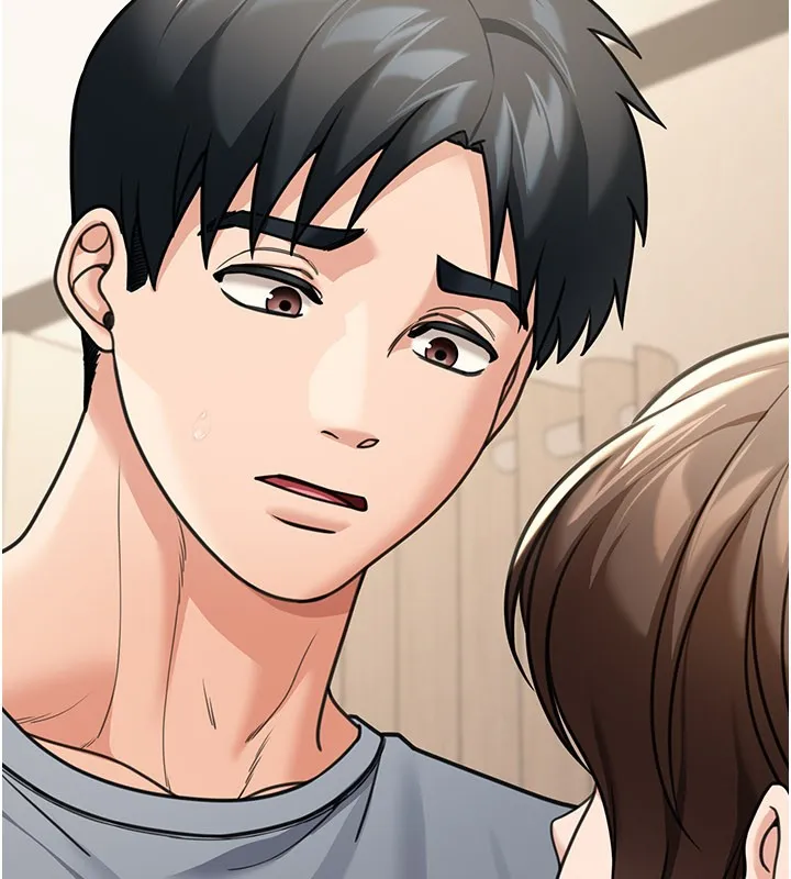 华尔街夜色 第11話-哥哥會教妳~ 第109页